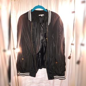 🖤BOMBER JACKET 🖤